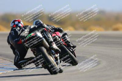 media/Feb-02-2025-Race Pace (Sun) [[84aa3aff12]]/1-Verified/3-Turn 11 Backside (950am)/
